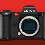 Leica SL2