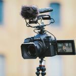 Olympus OM-D E-M5 Mark III kits