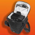 Lowepro Photo Active Toploader