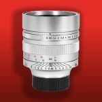 ZY Optics Mitakon Speedmaster 50mm f/0.95