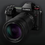 Panasonic Lumix S 70-300mm f/4.5-5.6 Macro O.I.S.