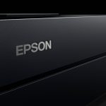 epson printer