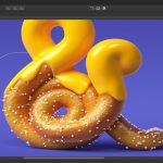 affinity photo liquify