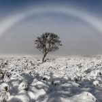 Weather photographer of the year