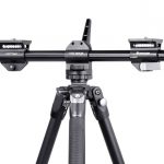 Vanguard Tripod VEO MT-12