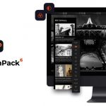 DxO FilmPack 6