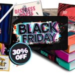 Affinity Black Friday Deal