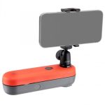 Joby Swing Phone Mount Kit - motion control