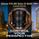 Laowa-15mm-f45-R-zero-d-shift_FB