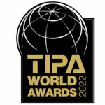 TIPA_World_Awards_2022_Logo_300