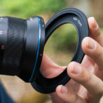 Thin-Adapter-for-Wide-Angle-Lens-Swift