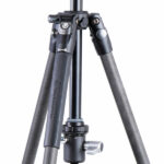 VEO-vanguard-tripod-3-263CB-(9)