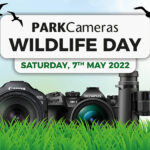 Wildlife-Day-May-22-Web-header2