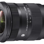 SIGMA-16-28mm_PPhoto_16_28_28_dg_dn_c022_Lmt_horizontal2
