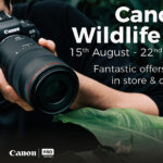 park-cameras-Canon-wildlife-week-header-August-2022-2