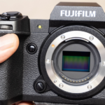 Fujifilm-x-h2-image