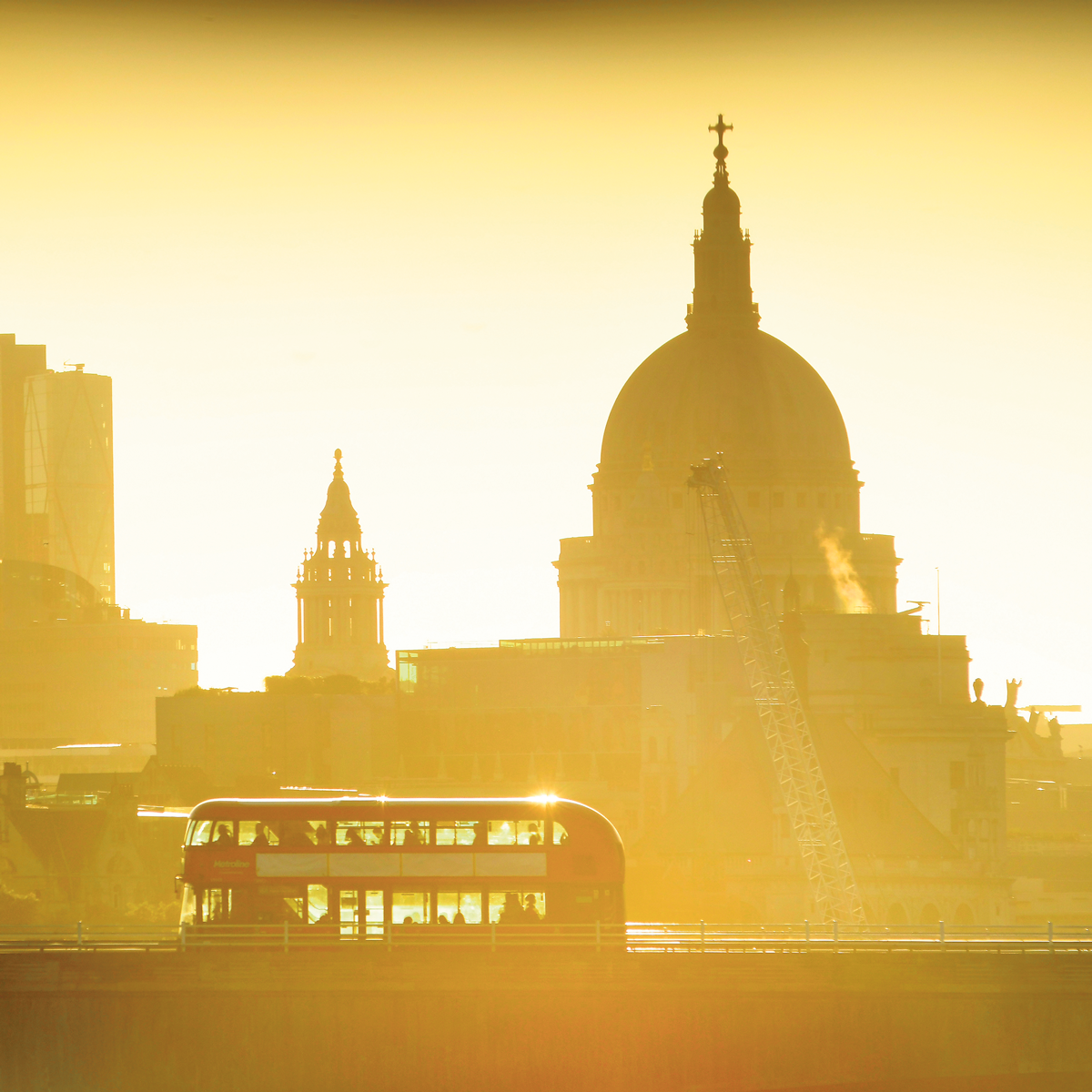 Photo24-2022---London-Icon---Sunrise-over-St-Pauls---DGodliman_2400px-photo-24