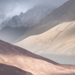 HEADER-ILPOTY2022-1st-BenjaminBriones-Grandi_Andes-Interior