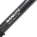 Nanlite PavoTube II 30C