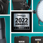 Photography News 2022 Awards ISSUE-104-GRAPHICS2