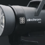 elinchrom-five