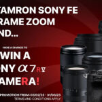 tamron-sony-fe-a7rv-uk-ie-big