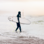 Emily Endean-Fujifilm-ADVDSCF5886---surf-Edit