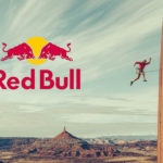 Red Bull Illume