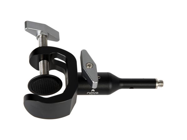 ANEX UC-1 Mini Clamp