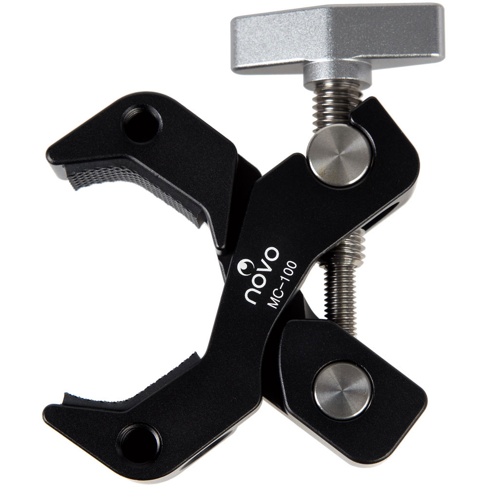 ANEX MC-100 Multi Clamp