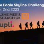 Dupli Edale Challenge image