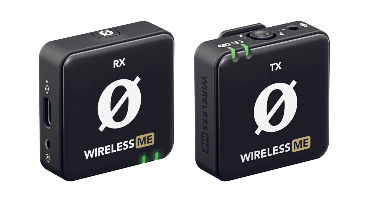 Rode-Wireless-ME