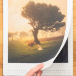 WhiteWall-Photo-Calendar-@WhiteWall