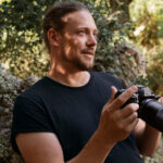 OM_SYSTEM_OM-1_Mark_II_90..-F3.5_Macro_IS_PRO_9035_Christian_Brockes_II