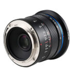 Laowa 11mm f/4.5 FF RL (DL mount) | © Venus Optics