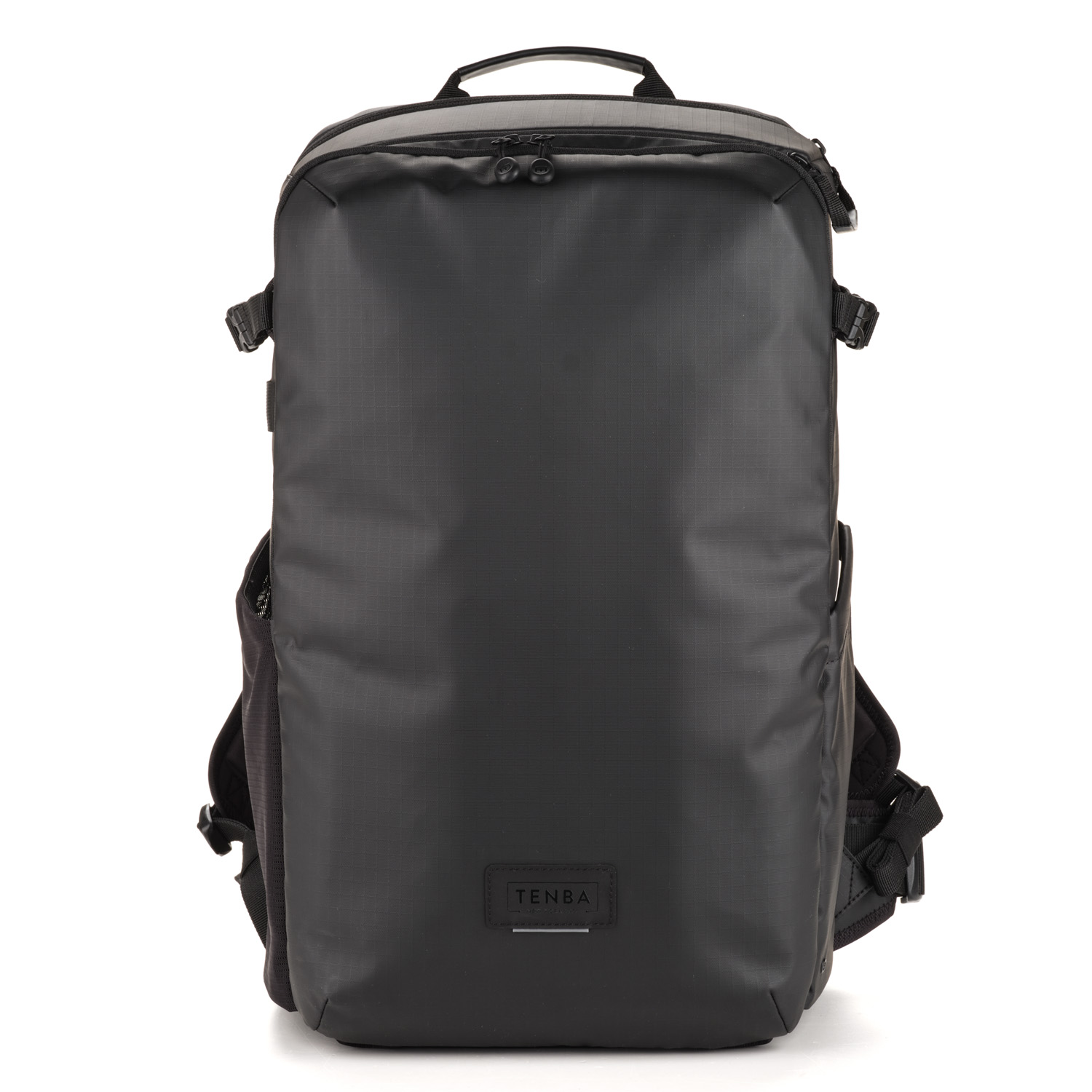 Tenba solstice v2 camera backpack product image on white background